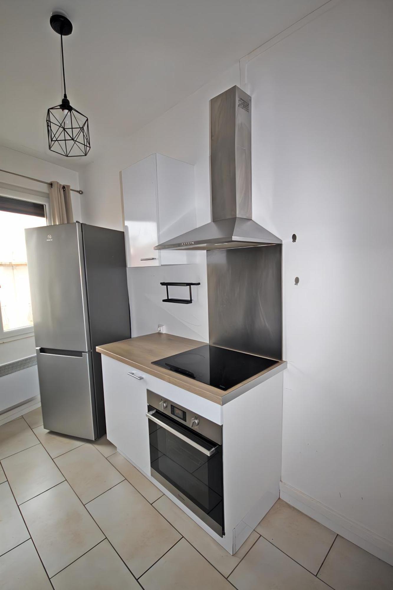 Appartement Centre Perpignan 3 Pieces 70M2 Avec Climatisation Экстерьер фото