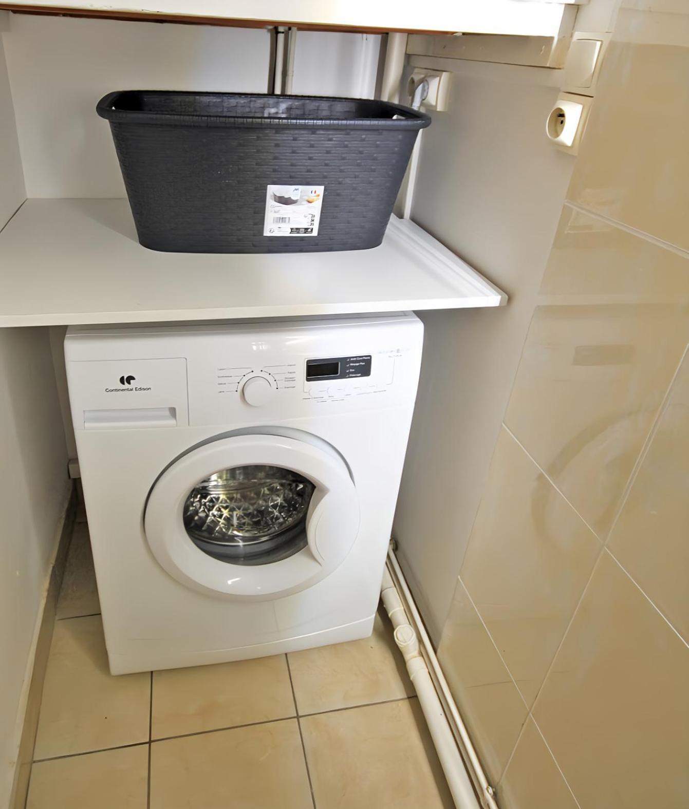 Appartement Centre Perpignan 3 Pieces 70M2 Avec Climatisation Экстерьер фото